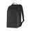Рюкзак для ноутбука Wenger Urban One Light Backpack 14'' Black (653891) - фото 2