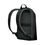 Рюкзак для ноутбука Wenger Urban One Light Backpack 14'' Black (653891) - фото 3
