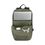Рюкзак для ноутбука Wenger Urban One Light Backpack 14'' Black (653891) - фото 4