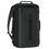 Дорожная сумка-рюкзак Wenger UrbanOne Duffle backpack с отсеком для ноутбука 15.6'' Black (653906) - фото 1