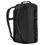 Дорожная сумка-рюкзак Wenger UrbanOne Duffle backpack с отсеком для ноутбука 15.6'' Black (653906) - фото 2