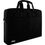 Сумка Proove Soft Shield 14" Black (LBSS14000001) - фото 3