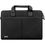 Сумка Proove Soft Shield 14" Gray (LBSS14000003) - фото 1