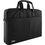 Сумка Proove Soft Shield 14" Gray (LBSS14000003) - фото 2
