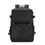Рюкзак Tigernu T-B9235 15.6" Black (T-B9235Black) - фото 1