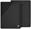 Папка-конверт WIWU для MacBook 13" Blade SleeveSeries (Black) - фото 1