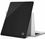 Папка-конверт WIWU для MacBook 13" Blade SleeveSeries (Black) - фото 3