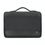 Чехол-сумка WIWU для MacBook Pro 14" Cozy Classic Sleeve Series (Black) - фото 1