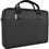 Чехол-сумка WIWU для MacBook Pro 14" Minimalist Laptop Bag Pro II Series [Polyester Surface] (Black) - фото 2