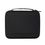 Сумка-органайзер Wiwu Parallel Hardshell Bag (Black) - фото 1
