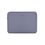 Конверт WIWU для MacBook 13" Skin Zero Sleeve Series (Purple) - фото 1