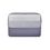 Конверт WIWU для MacBook 13" Skin Zero Sleeve Series (Purple) - фото 2