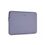 Конверт WIWU для MacBook 13" Skin Zero Sleeve Series (Purple) - фото 3