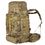 Рюкзак тактический 2Е 90L LargeCap Molle камуфляж (2E-TACTLARGBKP-90L-CP) - фото 1