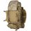 Рюкзак тактический 2Е 90L LargeCap Molle камуфляж (2E-TACTLARGBKP-90L-CP) - фото 3