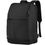 Рюкзак 2E City Traveler 17" черный (2E-BPN6017BK) - фото 1