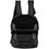 Рюкзак 2E City Traveler 17" черный (2E-BPN6017BK) - фото 3