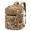 Рюкзак тактичний 2Е 45L Laser Cut камуфляж (2E-MILTACBKP-45L-MC) - фото 1