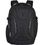 Рюкзак 2Е Ultimate SmartPack 30L черный - фото 1
