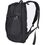 Рюкзак 2Е Ultimate SmartPack 30L черный - фото 2