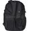 Рюкзак 2Е Ultimate SmartPack 30L черный - фото 3