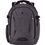 Рюкзак 2Е Ultimate SmartPack 30L титан - фото 1