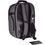 Рюкзак 2Е Ultimate SmartPack 30L титан - фото 2