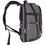 Рюкзак 2Е Ultimate SmartPack 30L титан - фото 3