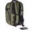 Рюкзак 2Е Ultimate SmartPack 30L зеленый - фото 2