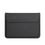 Чехол-конверт Leather PU (15,4, Black) - фото 1