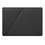 Чехол Native Union Stow Slim 14" Sleeve Case Slate for MacBook Pro 14"/MacBook Air 13" (STOW-MBS-GRY-14) - фото 1