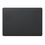 Чехол Native Union Stow Slim 14" Sleeve Case Slate for MacBook Pro 14"/MacBook Air 13" (STOW-MBS-GRY-14) - фото 2