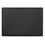 Чехол Native Union Stow Slim 16" Sleeve Case Slate for MacBook Pro 16"/MacBook Air 15" (STOW-MBS-GRY-16) - фото 1