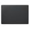 Чехол Native Union Stow Slim 16" Sleeve Case Slate for MacBook Pro 16"/MacBook Air 15" (STOW-MBS-GRY-16) - фото 2