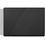 Чехол Native Union Stow Slim 16" Sleeve Case Slate for MacBook Pro 16"/MacBook Air 15" (STOW-MBS-GRY-16) - фото 3