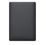 Чехол Native Union Stow Slim Sleeve Case Slate for MacBook Pro 13" M1/M2/MacBook Air 13" M1 (STOW-MBS-GRY-FB-13) - фото 2