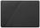 Чехол Native Union Stow Slim Sleeve Case Slate for MacBook Pro 13" M1/M2/MacBook Air 13" M1 (STOW-MBS-GRY-FB-13) - фото 3