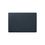 Чохол Native Union Stow Slim Sleeve Case Indigo for MacBook Pro 13" M1/M2/MacBook Air 13" M1 (STOW-MBS-IND-FB-13) - фото 3
