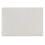 Чехол Native Union Stow Slim 14" Sleeve Case Sandstone for MacBook Pro 14"/MacBook Air 13" (STOW-MBS-SAN-14) - фото 1