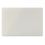 Чехол Native Union Stow Slim 14" Sleeve Case Sandstone for MacBook Pro 14"/MacBook Air 13" (STOW-MBS-SAN-14) - фото 2