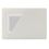 Чехол Native Union Stow Slim 16" Sleeve Case Sandstone for MacBook Pro 16"/MacBook Air 15" (STOW-MBS-SAN-16) - фото 3
