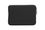 Чехол MW Basics 2Life Sleeve Case Black/White for MacBook Air 15" M2 (MW-410161) - фото 2