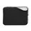 Чехол MW Basics 2Life Sleeve Case Black/White for MacBook Air 15" M2 (MW-410161) - фото 1