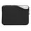 Чехол MW Basics 2Life Sleeve Case Black/White for MacBook Pro 14"/MacBook Air 13" M2 (MW-410141) - фото 1