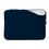 Чехол MW Basics 2Life Sleeve Case Blue/White for MacBook Air 15" M2 (MW-410162) - фото 1