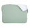 Чехол MW Horizon Sleeve Case Frosty Green for MacBook Pro 14"/MacBook Air 13" M2 (MW-410134) - фото 2