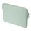 Чехол MW Horizon Sleeve Case Frosty Green for MacBook Pro 14"/MacBook Air 13" M2 (MW-410134) - фото 3