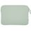 Чехол MW Horizon Sleeve Case Frosty Green for MacBook Pro 14"/MacBook Air 13" M2 (MW-410134) - фото 1