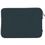 Чехол MW Seasons Sleeve Case Blue for MacBook Pro 16" (MW-410119) - фото 2