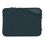 Чехол MW Seasons Sleeve Case Blue for MacBook Pro 16" (MW-410119) - фото 1